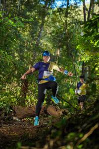 BIB: 1369
                            <button type="button" onclick="openModal(19236325)" class="btn btn-primary btn-sm float-right btn-popup" data-toggle="modal" data-target=".modal-high-quality">
                        <i class="fas fa-shopping-cart"></i> Add to Cart
                    </button>
                                            <button type="button" onclick="isThisMe(19236325, true)" class="btn btn-success btn-sm float-right btn-popup btn-isme hidden" data-toggle="tooltip" data-placement="bottom" title="นี่คือรูปของคุณใช่ไหม คลิกที่นี่เพื่อเอาเข้าอัลบั้ม">
                        <i class="fas fa-plus"></i> Add to album
                    </button>
                    <button type="button" onclick="isThisMe(19236325, false)" class="btn btn-warning btn-sm float-right btn-popup btn-isnotme hidden">
                        <i class="fas fa-ban"></i> Remove from album
                    </button>